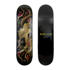 Elden Ring - Malenia Blade Of Miquella Skateboard Deck