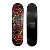 Elden Ring - Messmer The Impaler Skateboard Deck