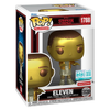 Stranger Things - Gold Eleven LE 9500 #1788 - Funko Pop! Vinyl