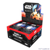 Star Wars: Unlimited - Spark of Rebellion - Booster Display