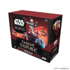 Star Wars: Unlimited - Twilight of the Republic - Prerelease Case