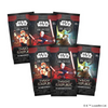 Star Wars: Unlimited - Twilight of the Republic - Prerelease Case