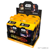Star Wars: Unlimited - Jump to Lightspeed - Deck Display