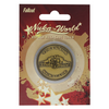 Fallout - Replica Nuka Cade Token
