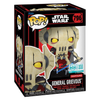 Star Wars - General Grievous 796 - Funko Pop! Vinyl