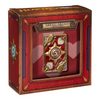 Hearthstone - Leeroy Jenkins Collector's Edition Pin