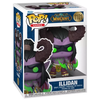 Warcraft - Illidan 1101 - Funko Pop! Vinyl