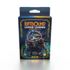 Riftbound: Origins - Champion Deck - Viktor