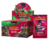 Riftbound: Vendetta - Booster Box