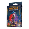 Riftbound: Origins - Champion Deck - Jinx