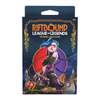 Riftbound: Origins - Champion Deck - Jinx