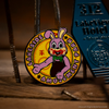 Silent Hill - Robbie The Rabbit Limited Edition Enamel Pin Badge