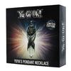 Yu-Gi-Oh! - Yuya's Pendant Limited Edition Necklace