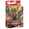 Yu-Gi-Oh! - Structure Deck Display - Fire Kings Unlimited