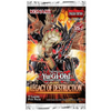 Yu-Gi-Oh! - Legacy Of Destruction - Booster Box