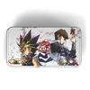 Yu-Gi-Oh! - 25th Anniversary Tin: Dueling Mirrors