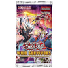 Yu-Gi-Oh! - Wild Survivors - Booster Box