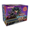 Yu-Gi-Oh! - Speed Duel GX - Duelists of Shadows