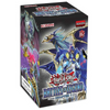 Yu-Gi-Oh! - Battles of Legend: Chapter 1 - Booster Box