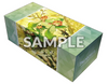 Palworld - Petallia - Sweet Blessings Storage Box Vol. 1