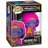 Thundercats - Mumm-Ra Blacklight 1705 - Funko Pop! Vinyl