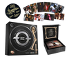Ozzy Osbourne - See You On The Other Side 2.0 Boxset