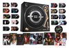 Ozzy Osbourne - See You On The Other Side 2.0 Boxset