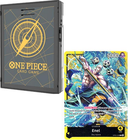 One Piece - Sound Loader Volume. 2 (Japanese)