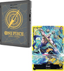 One Piece - Sound Loader Volume. 2 (Japanese)