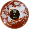 Peaky Blinders - The Immortal Man Vinyl OST