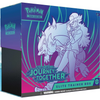 Pokémon - Journey Together - Elite Trainer Box