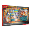 Pokémon - Charizard ex Special Collection