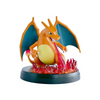 Pokémon - Charizard ex Super-Premium Collection
