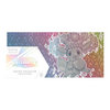 Pokémon - Prismatic Evolutions - Super Premium Collection Case