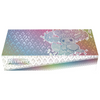 Pokémon - Prismatic Evolutions - Super Premium Collection Case