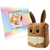 Pokémon - Prismatic Evolutions - Super Premium Collection