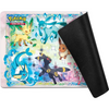 Pokémon - Prismatic Evolutions - Super Premium Collection Case