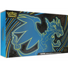 Pokémon - Ultra Premium Collection - Mega Charizard Box Case