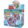 Pokémon - Journey Together - Booster Box Case