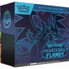 Pokémon - Phantasmal Flames - Elite Trainer Box