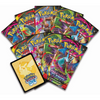 Pokémon - Phantasmal Flames - Elite Trainer Box