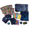 Pokémon - Phantasmal Flames - Elite Trainer Box