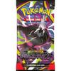 Pokémon - Mega Evolution Pitch Black - Booster Box