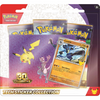 Pokémon - 30th Celebration - Tech Sticker Collection