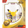 Pokémon - 30th Celebration - Binder Collection