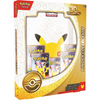 Pokémon - 30th Celebration - Binder Collection