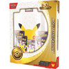 Pokémon - 30th Celebration - Binder Collection
