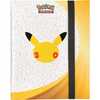 Pokémon - 30th Celebration - Binder Collection