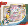 Pokémon - 30th Celebration - Sylveon EX Box