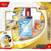 Pokémon - 30th Celebration - Poster Collection